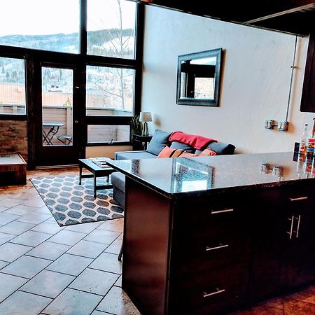 Vail View Loft - Slope-View Condo, Free Bus For Quick Access To Vail Village エクステリア 写真