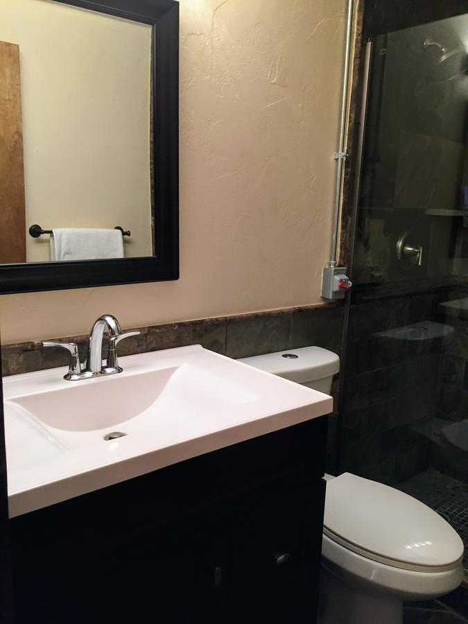 Vail View Loft - Slope-View Condo, Free Bus For Quick Access To Vail Village エクステリア 写真