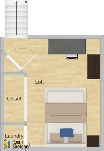 Vail View Loft - Slope-View Condo, Free Bus For Quick Access To Vail Village エクステリア 写真