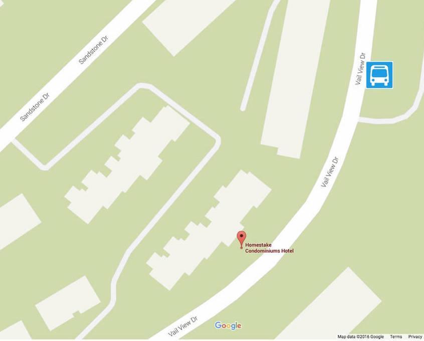 Vail View Loft - Slope-View Condo, Free Bus For Quick Access To Vail Village エクステリア 写真