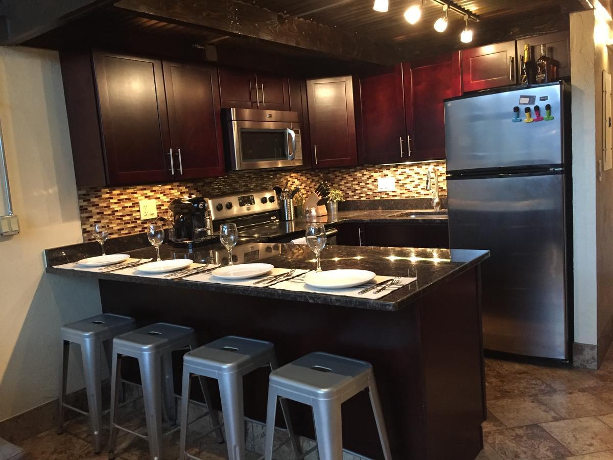 Vail View Loft - Slope-View Condo, Free Bus For Quick Access To Vail Village エクステリア 写真