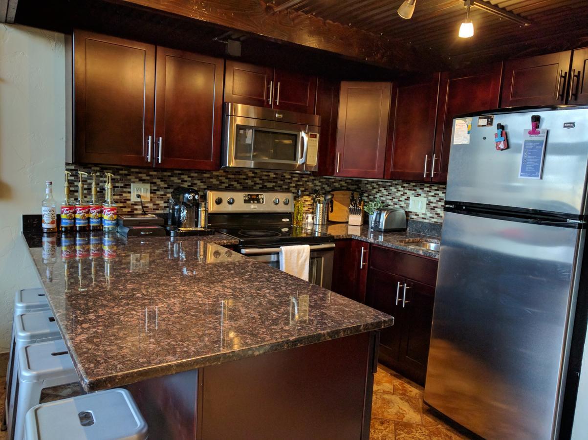 Vail View Loft - Slope-View Condo, Free Bus For Quick Access To Vail Village エクステリア 写真