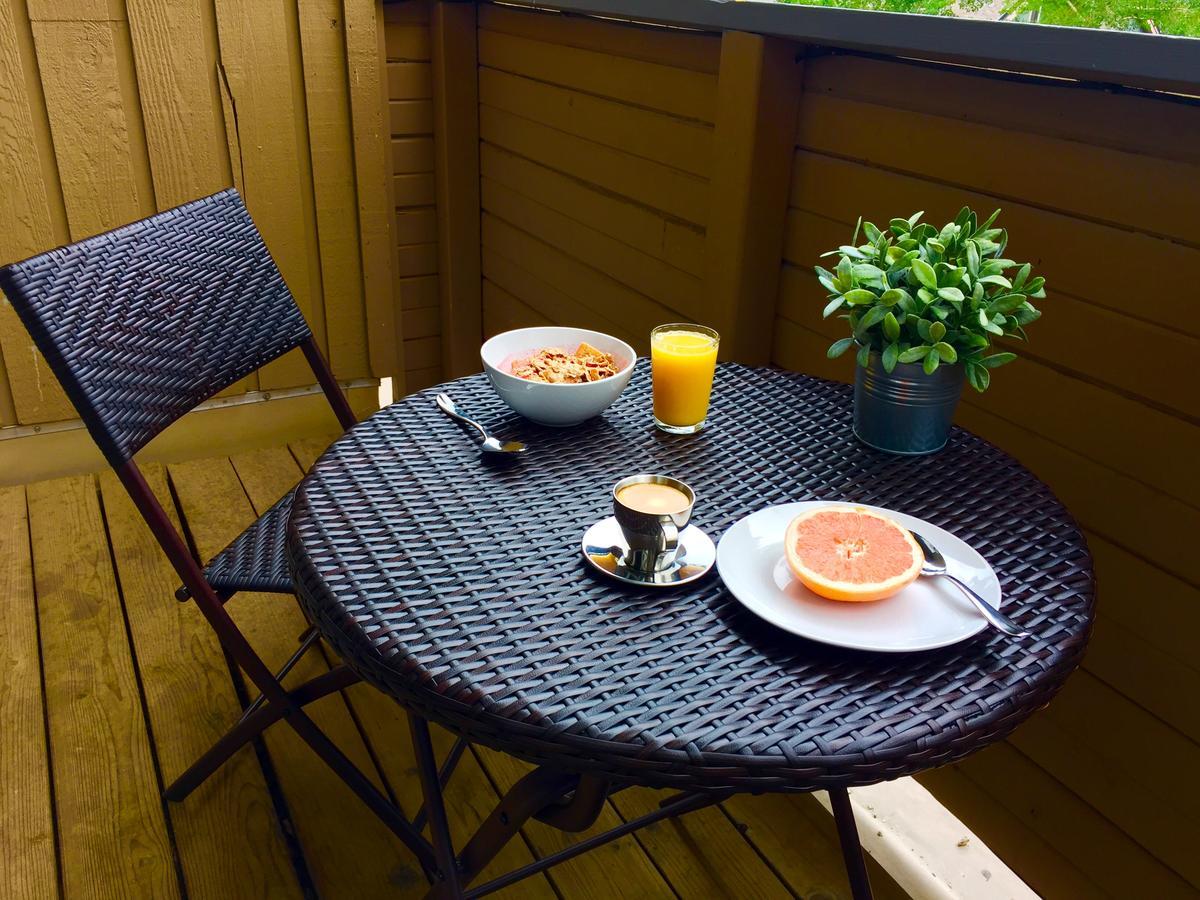 Vail View Loft - Slope-View Condo, Free Bus For Quick Access To Vail Village エクステリア 写真