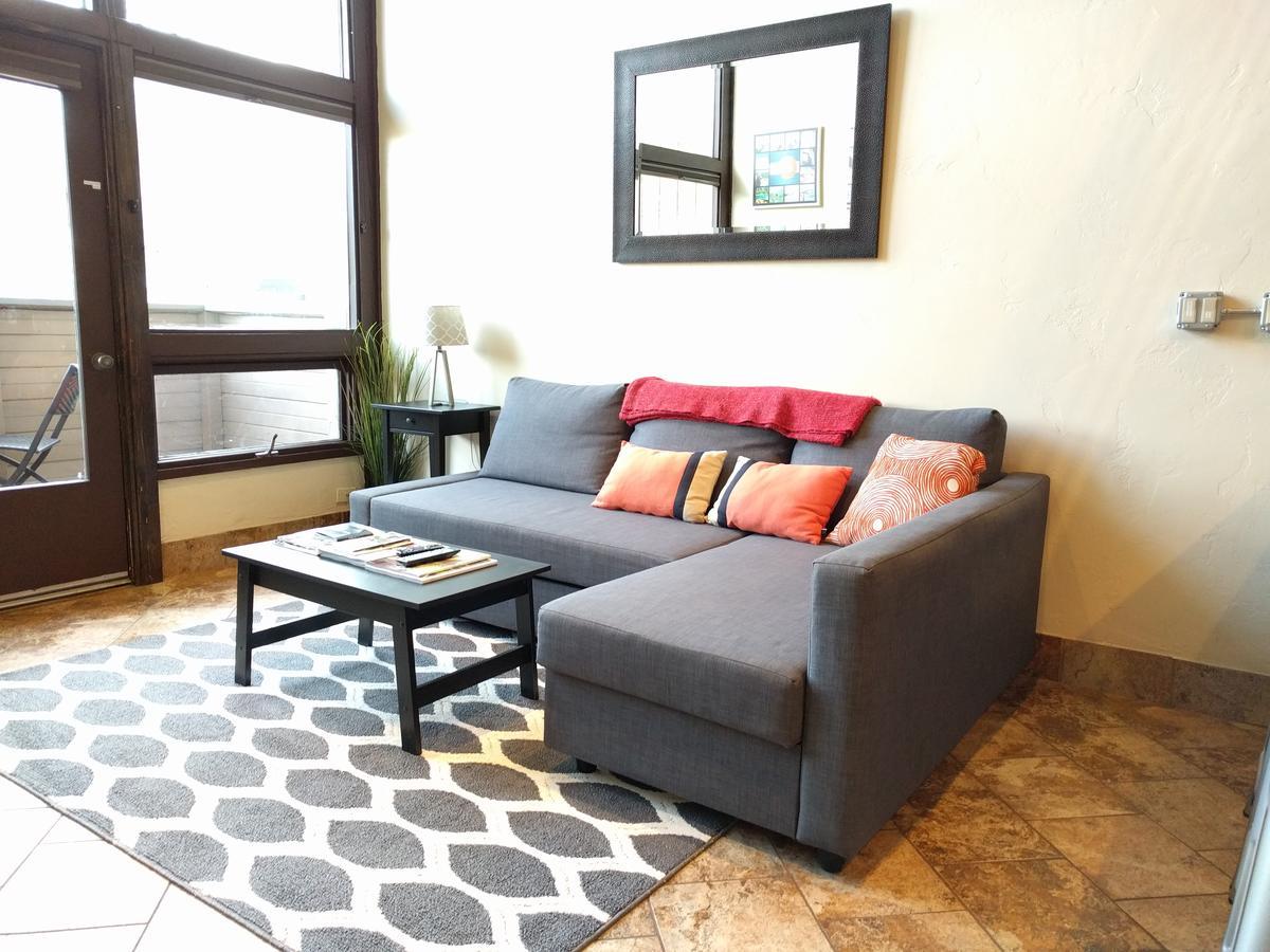 Vail View Loft - Slope-View Condo, Free Bus For Quick Access To Vail Village エクステリア 写真