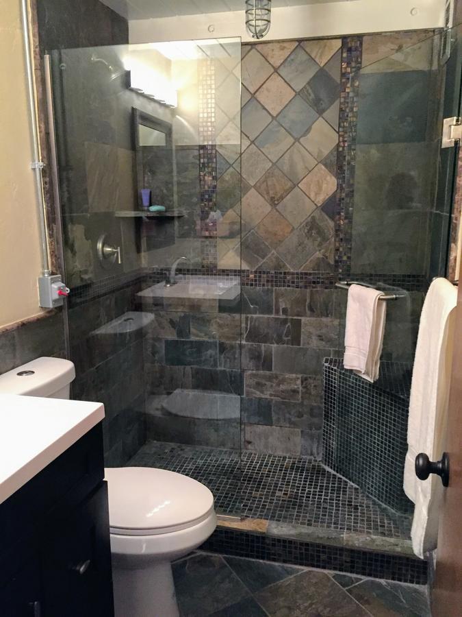 Vail View Loft - Slope-View Condo, Free Bus For Quick Access To Vail Village エクステリア 写真